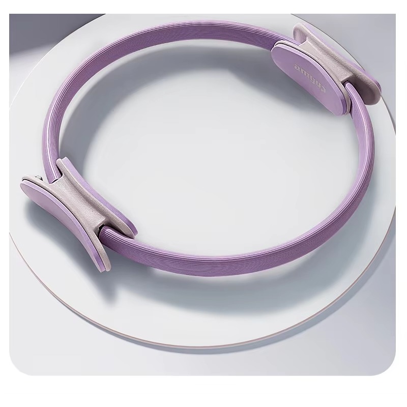 Durable Yoga Ring Magic Circle - đánh giá và giá Yoga Fitness Ring