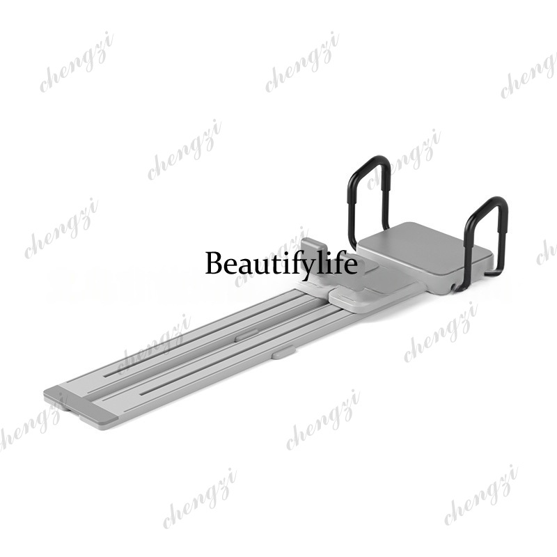Pilates Board Core Bed Home Yo - đánh giá và giá Yoga Fitness Machine