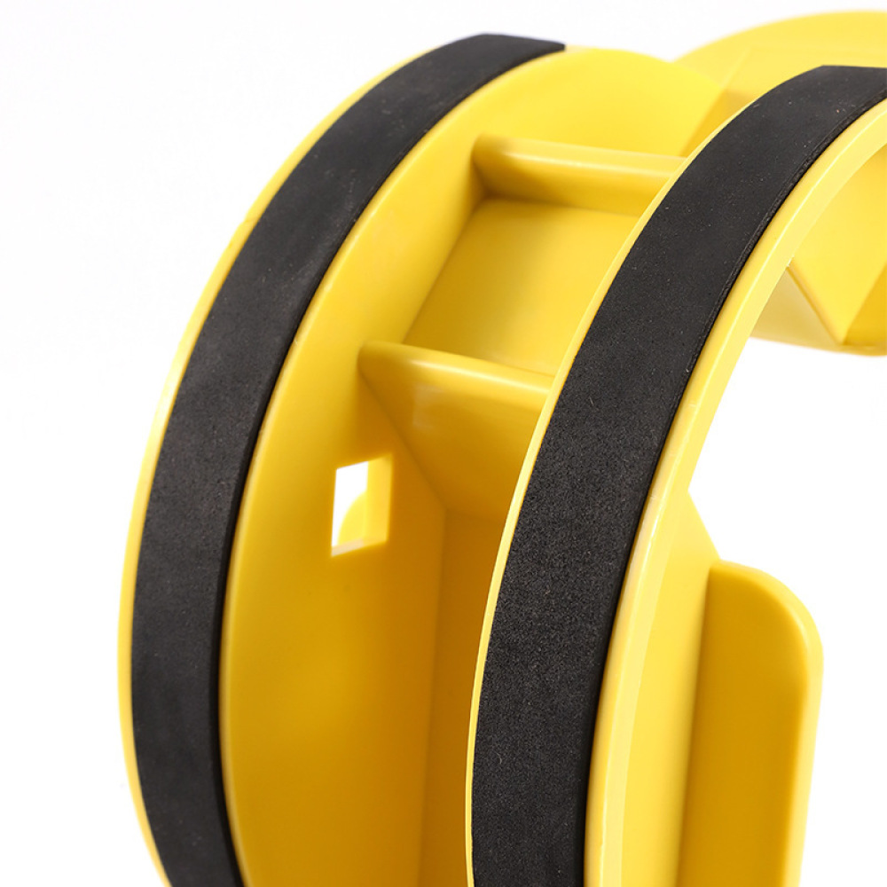 Portable Slant Board Calf Stre - đánh giá và giá Yoga Fitness Machine