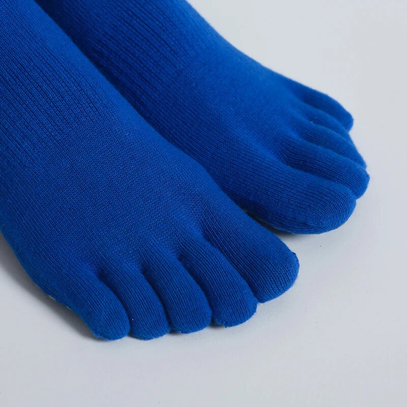 Women Breathable Yoga Socks Mi - đánh giá và giá Fitness Yoga Pilates