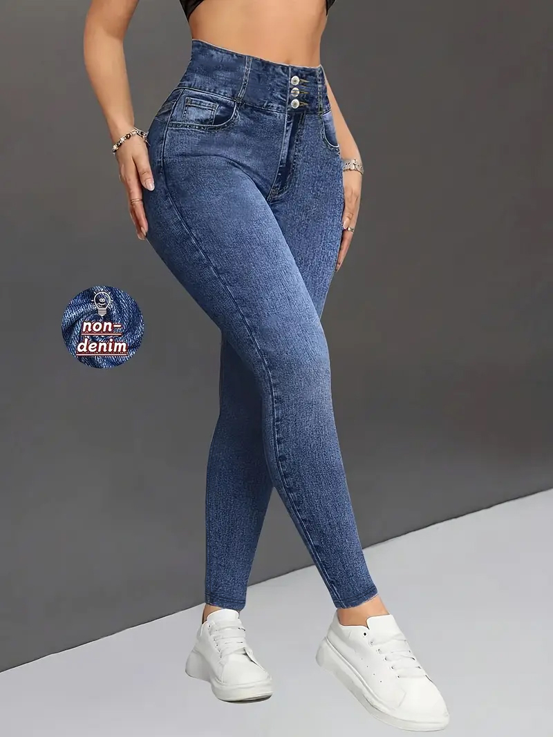 Women's Imitation Comfortable  - đánh giá và giá Yoga Daily Fitness