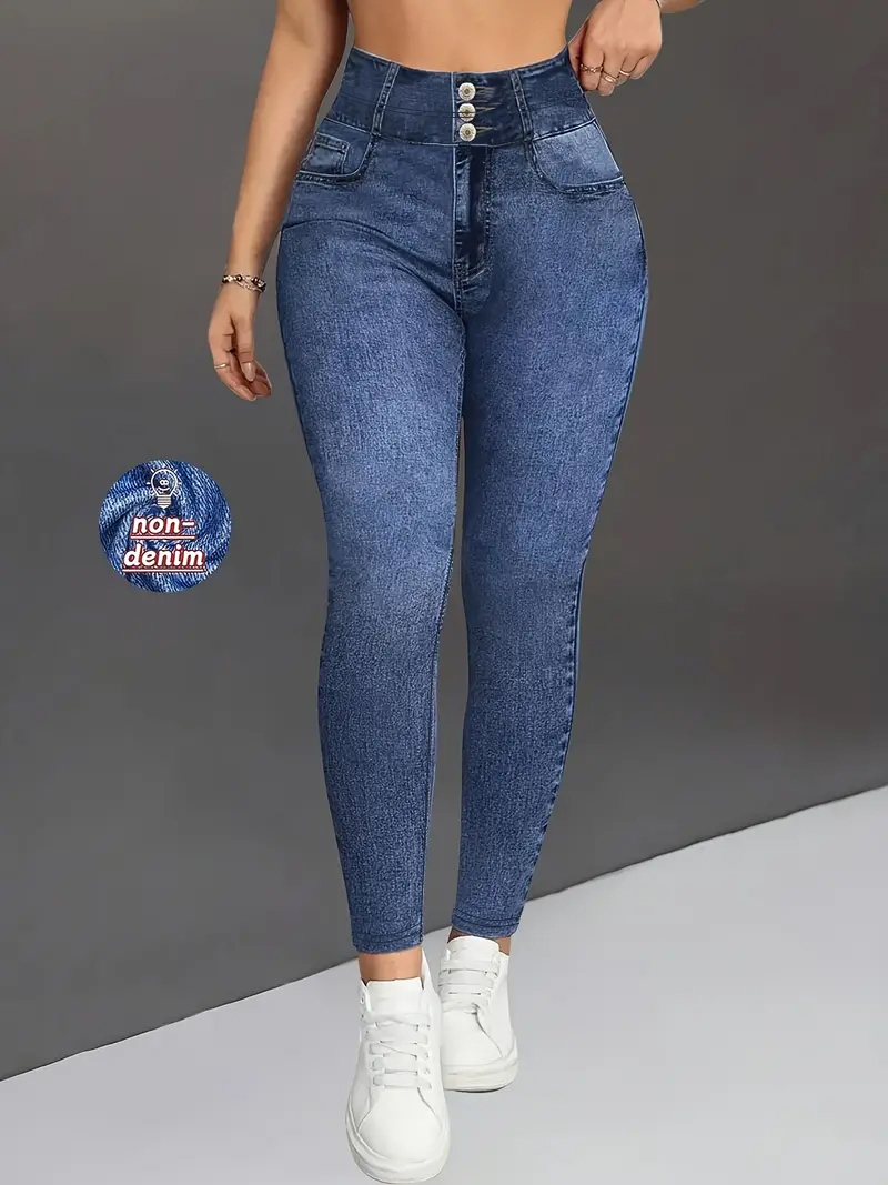 Women's Imitation Comfortable  - đánh giá và giá Yoga Daily Fitness