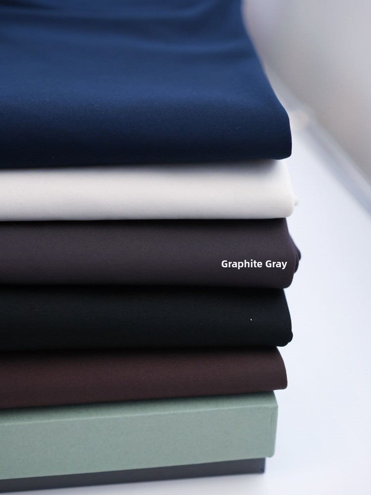 Slimming Yoga Pants Fce-lined  - đánh giá và giá Oxygen Yoga & Fitness Yorkdale Reviews