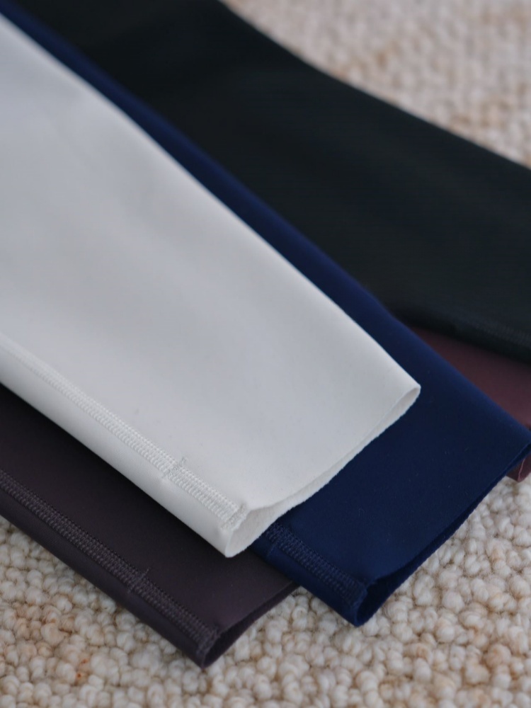 Slimming Yoga Pants Fce-lined  - đánh giá và giá Oxygen Yoga & Fitness Yorkdale Reviews