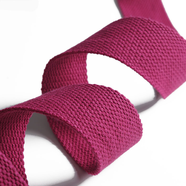 1pcs 1.8M Cotton Yoga Strap wi - đánh giá và giá Yoga Fitness Ring
