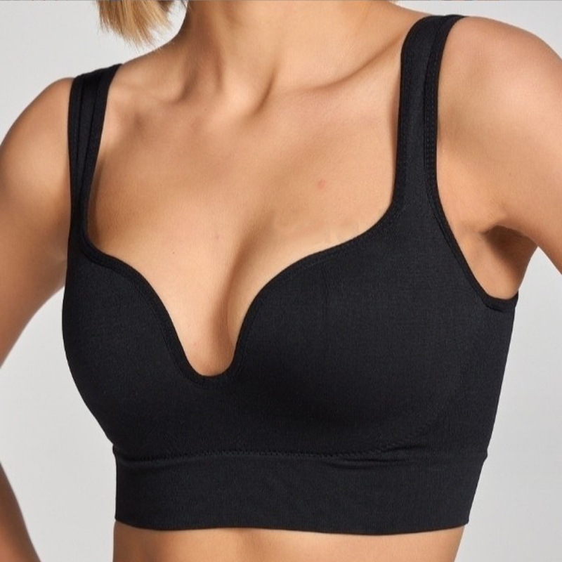 3D Sports Vest Breathable No S - đánh giá và giá Yoga Fitness Ring
