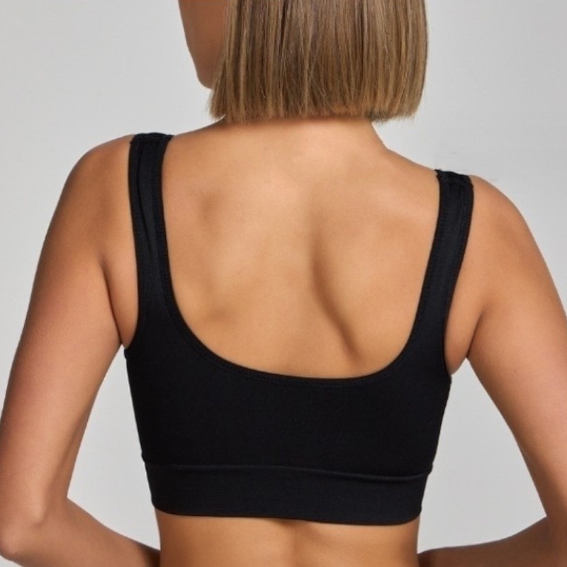 3D Sports Vest Breathable No S - đánh giá và giá Yoga Fitness Ring