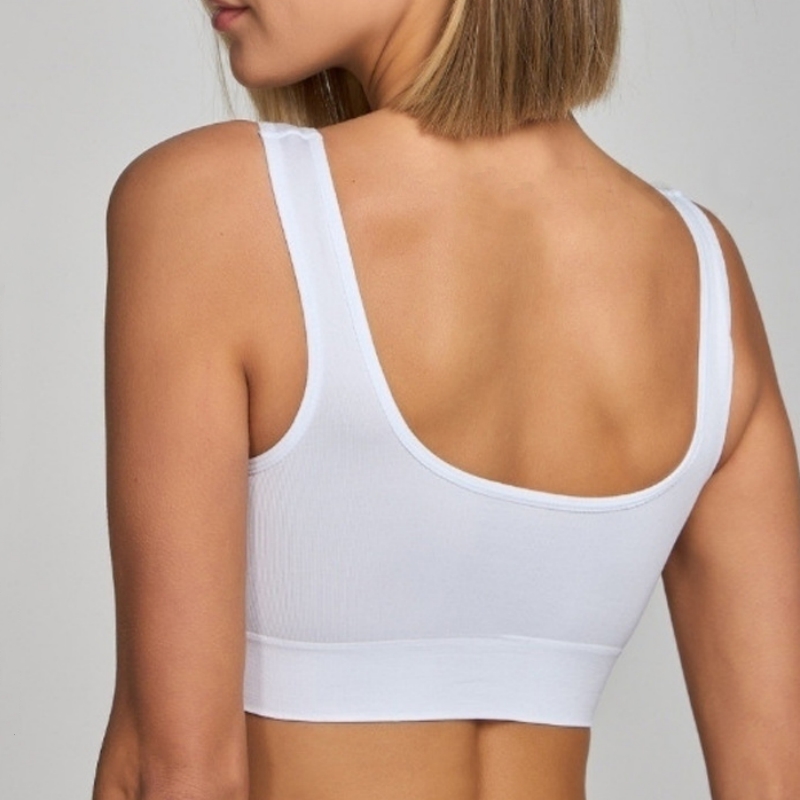 3D Sports Vest Breathable No S - đánh giá và giá Yoga Fitness Ring