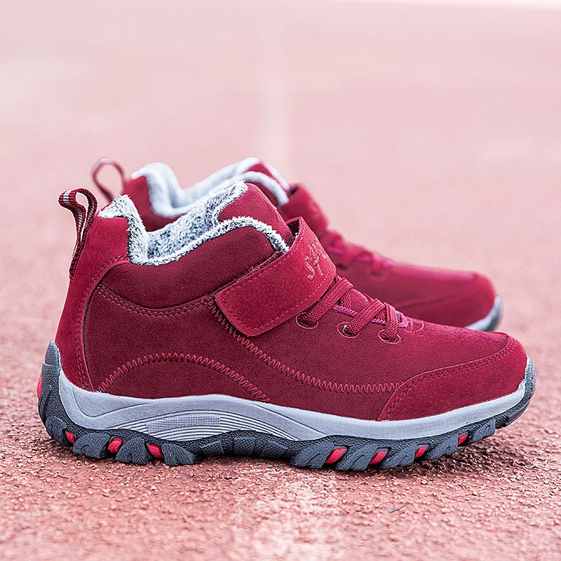 short winter sports shoes for  - đánh giá và giá Yoga In Fitness First