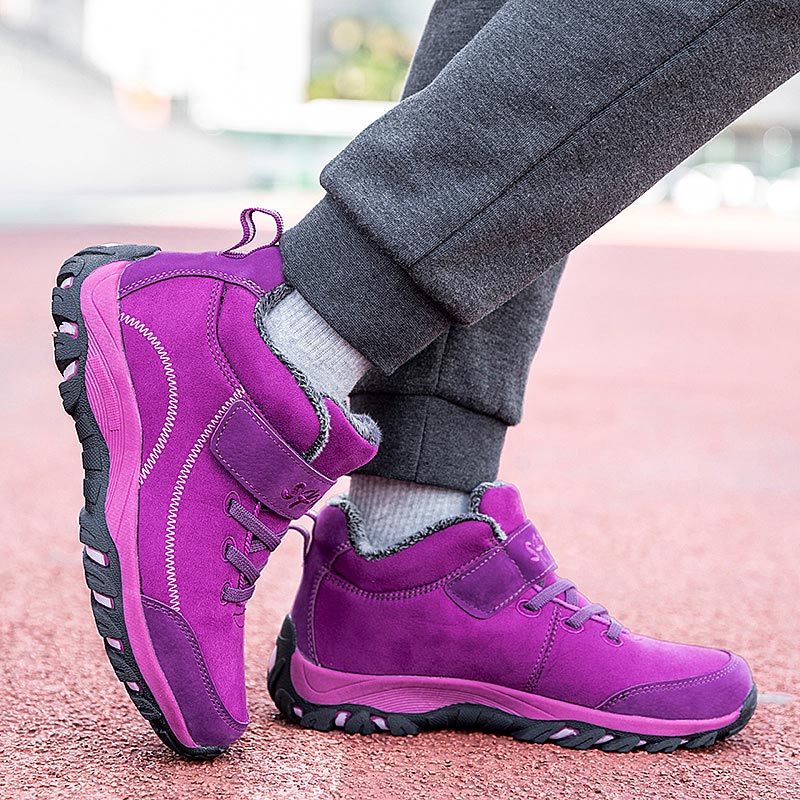 short winter sports shoes for  - đánh giá và giá Yoga In Fitness First