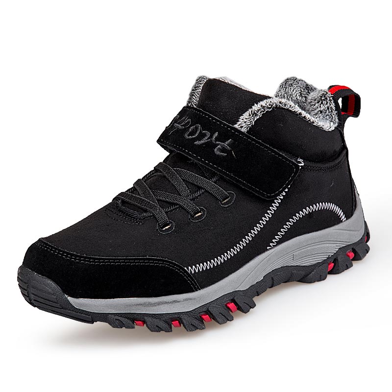short winter sports shoes for  - đánh giá và giá Yoga In Fitness First