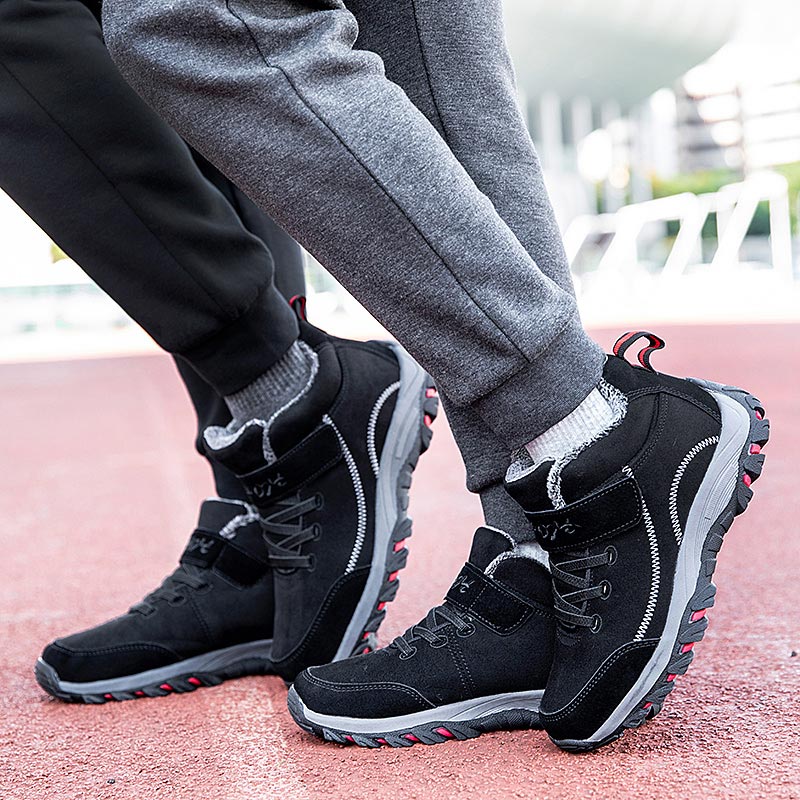 short winter sports shoes for  - đánh giá và giá Yoga In Fitness First