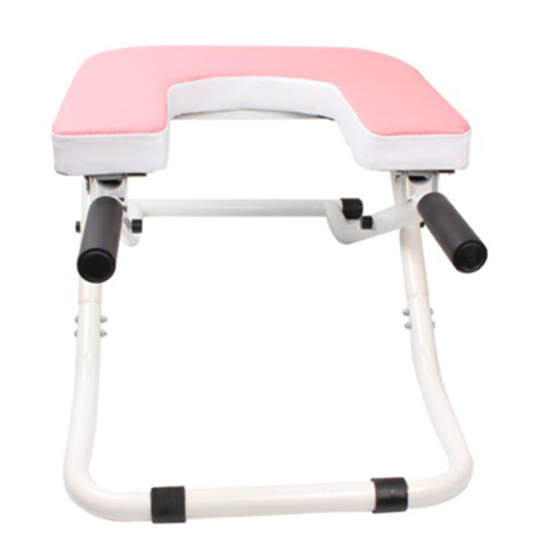Yoga Inverted Chair Machine Ho - đánh giá và giá Yoga Fitness Machine